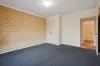 1B Nenke Way, Glen Iris, WA 6230-Image