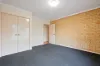 1B Nenke Way, Glen Iris, WA 6230-Image