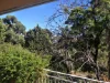 1B Old Belair Road, Belair, SA 5052