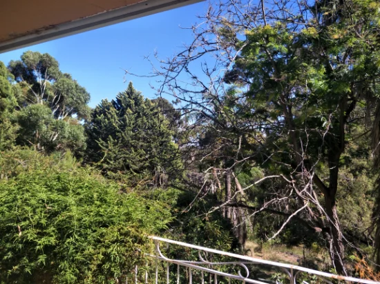 1B Old Belair Road, Belair, SA 5052