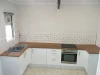 1B Old Belair Road, Belair, SA 5052-Image
