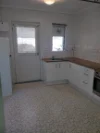 1B Old Belair Road, Belair, SA 5052-Image