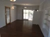 1B Old Belair Road, Belair, SA 5052-Image