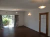 1B Old Belair Road, Belair, SA 5052-Image