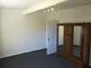 1B Old Belair Road, Belair, SA 5052-Image