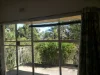 1B Old Belair Road, Belair, SA 5052-Image