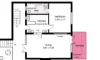1B Old Belair Road, Belair, SA 5052-Floorplan
