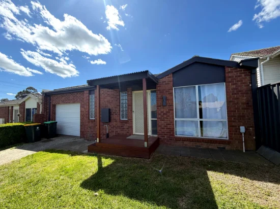 1B Owen Street, Leongatha VIC 3953-Image