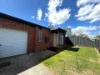 1B Owen Street, Leongatha VIC 3953-Image