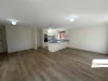 1B Owen Street, Leongatha VIC 3953-Image