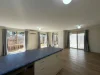 1B Owen Street, Leongatha VIC 3953-Image