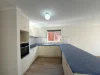 1B Owen Street, Leongatha VIC 3953-Image