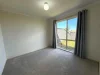 1B Owen Street, Leongatha VIC 3953-Image