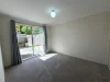 1B Owen Street, Leongatha VIC 3953-Image