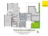 1B Owen Street, Leongatha VIC 3953-Floorplan