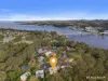 1b Penthouse Place, North Batemans Bay, NSW 2536