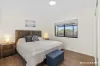 1b Penthouse Place, North Batemans Bay, NSW 2536-Image