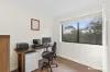 1b Penthouse Place, North Batemans Bay, NSW 2536-Image