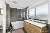 1b Penthouse Place, North Batemans Bay, NSW 2536-Image