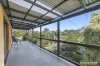 1b Penthouse Place, North Batemans Bay, NSW 2536-Image