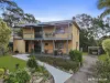 1b Penthouse Place, North Batemans Bay, NSW 2536-Image