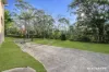 1b Penthouse Place, North Batemans Bay, NSW 2536-Image