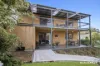 1b Penthouse Place, North Batemans Bay, NSW 2536-Image