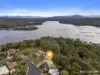 1b Penthouse Place, North Batemans Bay, NSW 2536-Image