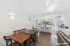 1b Penthouse Place, North Batemans Bay, NSW 2536-Image