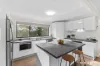 1b Penthouse Place, North Batemans Bay, NSW 2536-Image