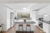 1b Penthouse Place, North Batemans Bay, NSW 2536-Image