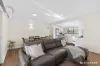 1b Penthouse Place, North Batemans Bay, NSW 2536-Image