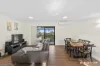 1b Penthouse Place, North Batemans Bay, NSW 2536-Image