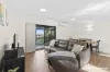 1b Penthouse Place, North Batemans Bay, NSW 2536-Image
