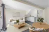 1B Reed St, Ormiston, Qld 4160