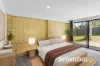 1B Reed St, Ormiston, Qld 4160-Image