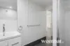 1B Reed St, Ormiston, Qld 4160-Image