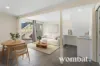 1B Reed St, Ormiston, Qld 4160-Image