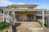 1B Reed St, Ormiston, Qld 4160-Image
