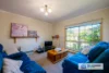 1B Rennison Street, Horsham, Vic 3400-Image