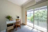 1B Rennison Street, Horsham, Vic 3400-Image
