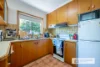 1B Rennison Street, Horsham, Vic 3400-Image