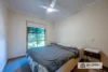 1B Rennison Street, Horsham, Vic 3400-Image