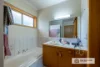 1B Rennison Street, Horsham, Vic 3400-Image