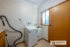 1B Rennison Street, Horsham, Vic 3400-Image