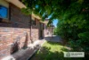 1B Rennison Street, Horsham, Vic 3400-Image