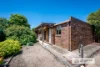 1B Rennison Street, Horsham, Vic 3400-Image