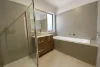 1B Sandra Street, Kings Park, Vic 3021-Image