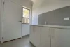 1B Sandra Street, Kings Park, Vic 3021-Image