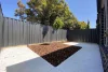 1B Sandra Street, Kings Park, Vic 3021-Image